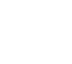 Numbers icon